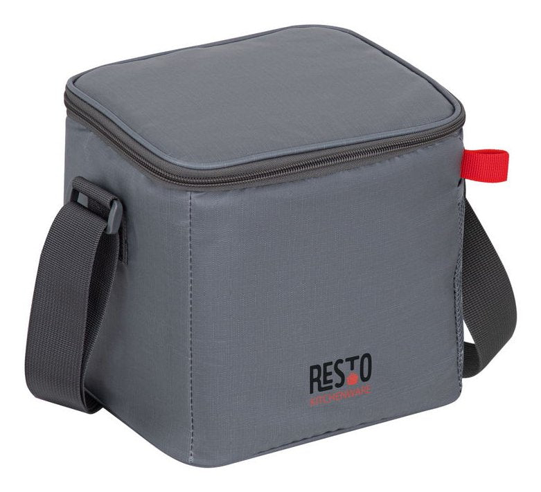 Cooler Bag/5.5l 5506 Resto