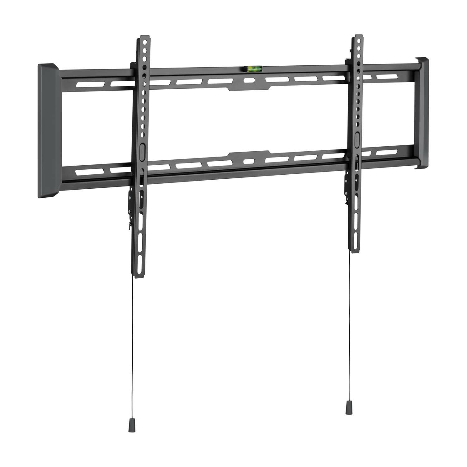 EAN 8435739900970 - AISENS WT90F-235 soporte para TV 2,29 m (90") imagen 1