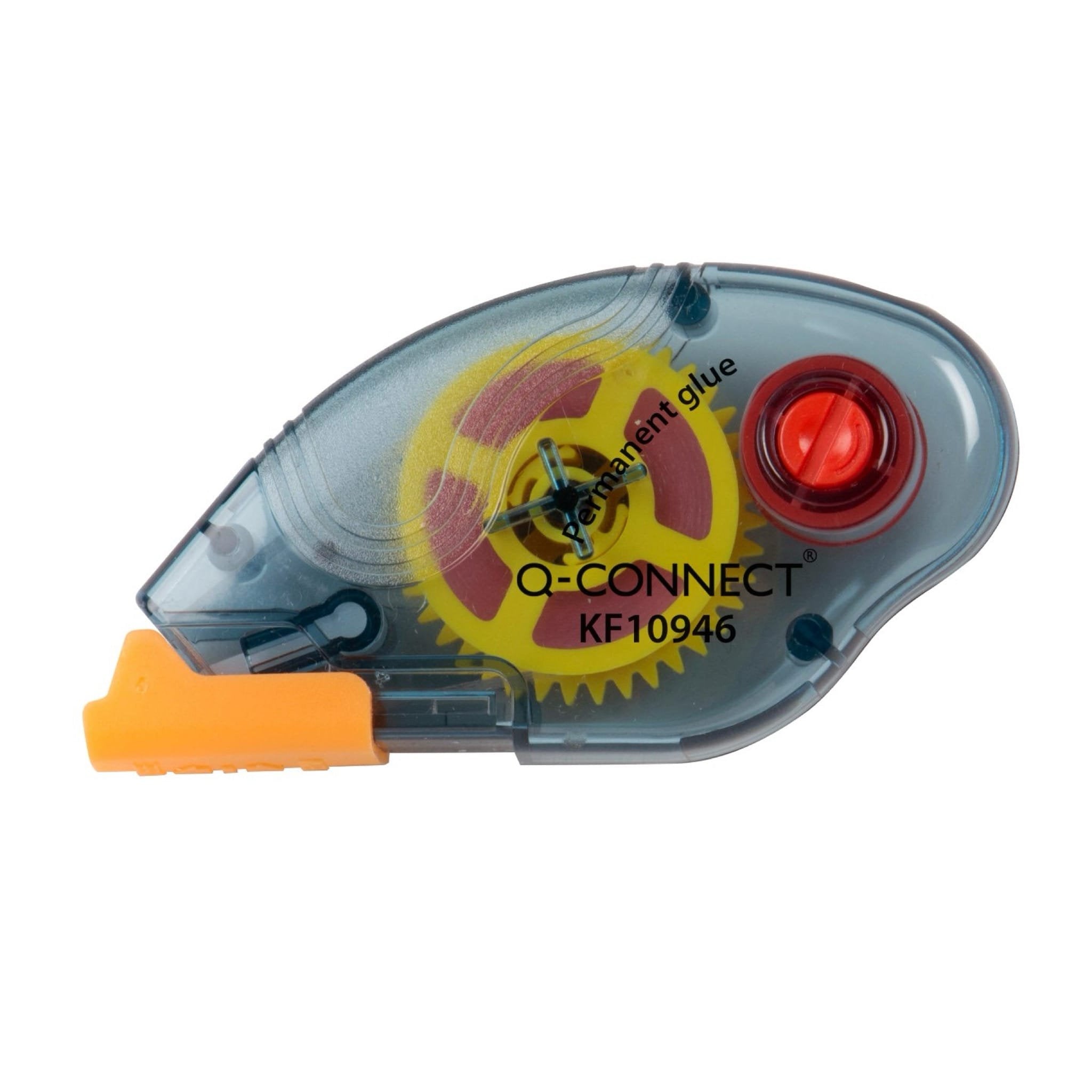 Pegam Rol Ct Per 6 5 Anchox8 5mt