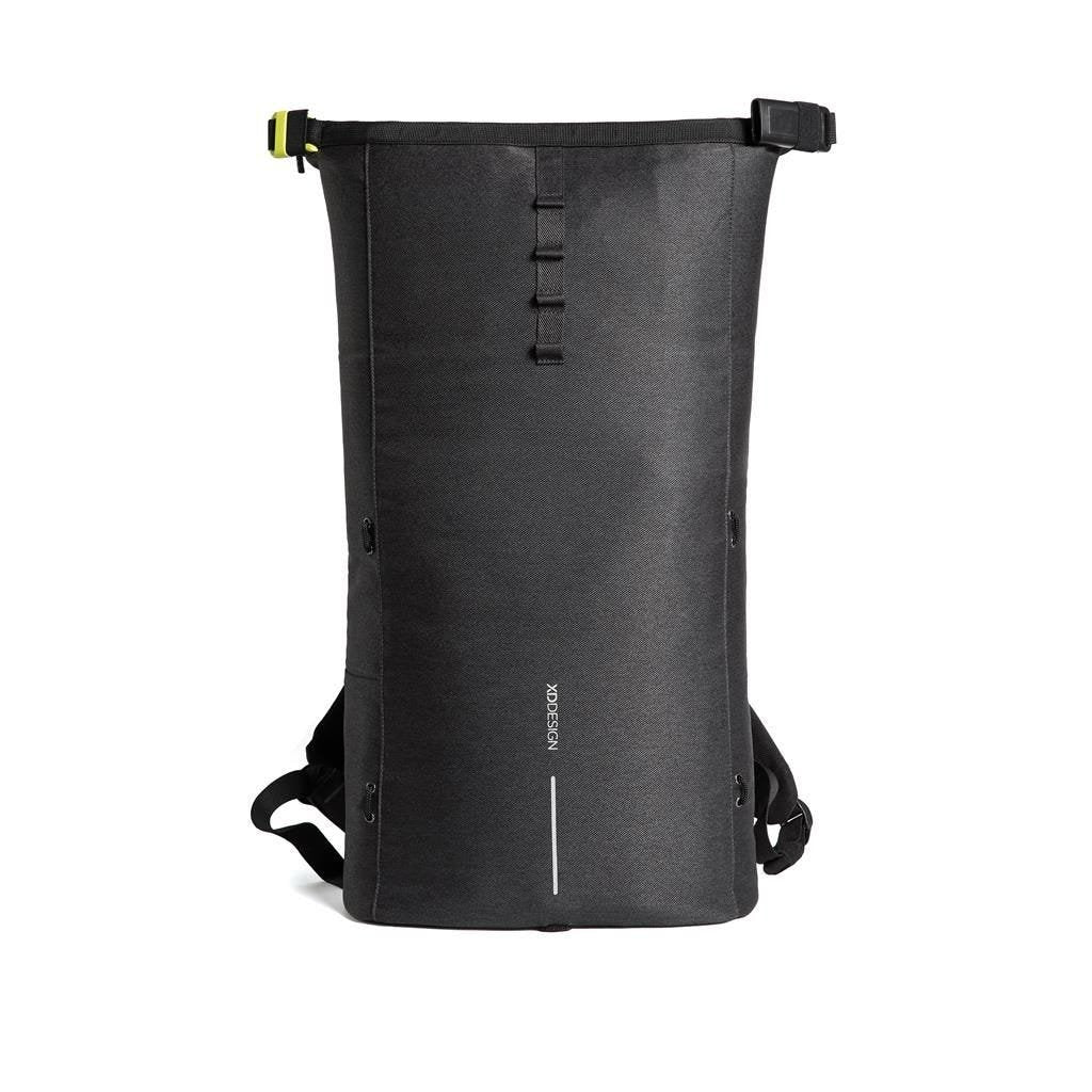 EAN 8714612109670 - XD-Design Urban Lite mochila Negro imagen 7