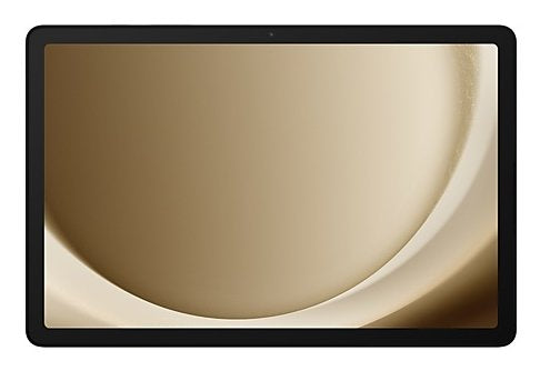 Tablet Samsung Galaxy Tab A9+ X210 11.0 Wifi 6gb Ram 128gb - Silver
