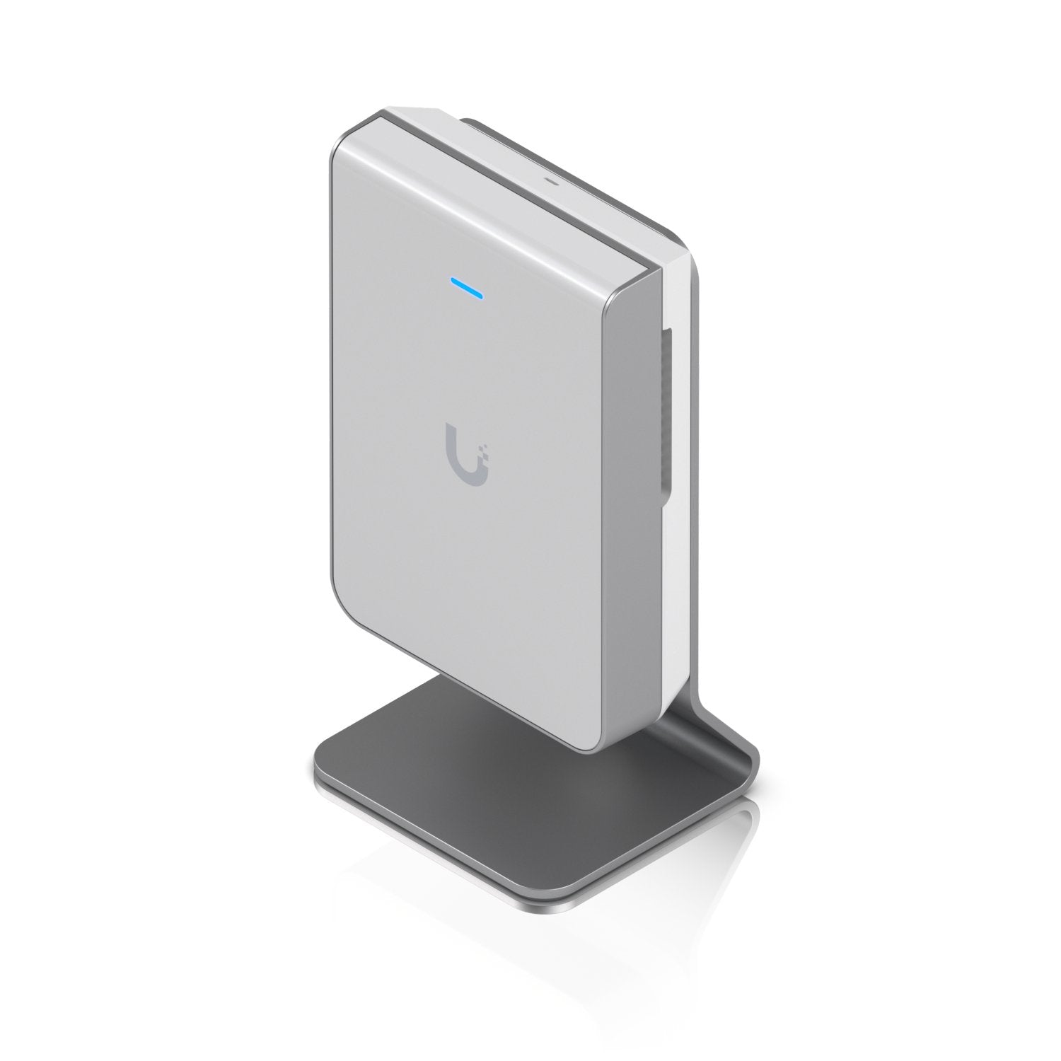 EAN 0810084694138 - Ubiquiti UACC-U7-Pro-Wall-TS Soporte de mesa imagen 6