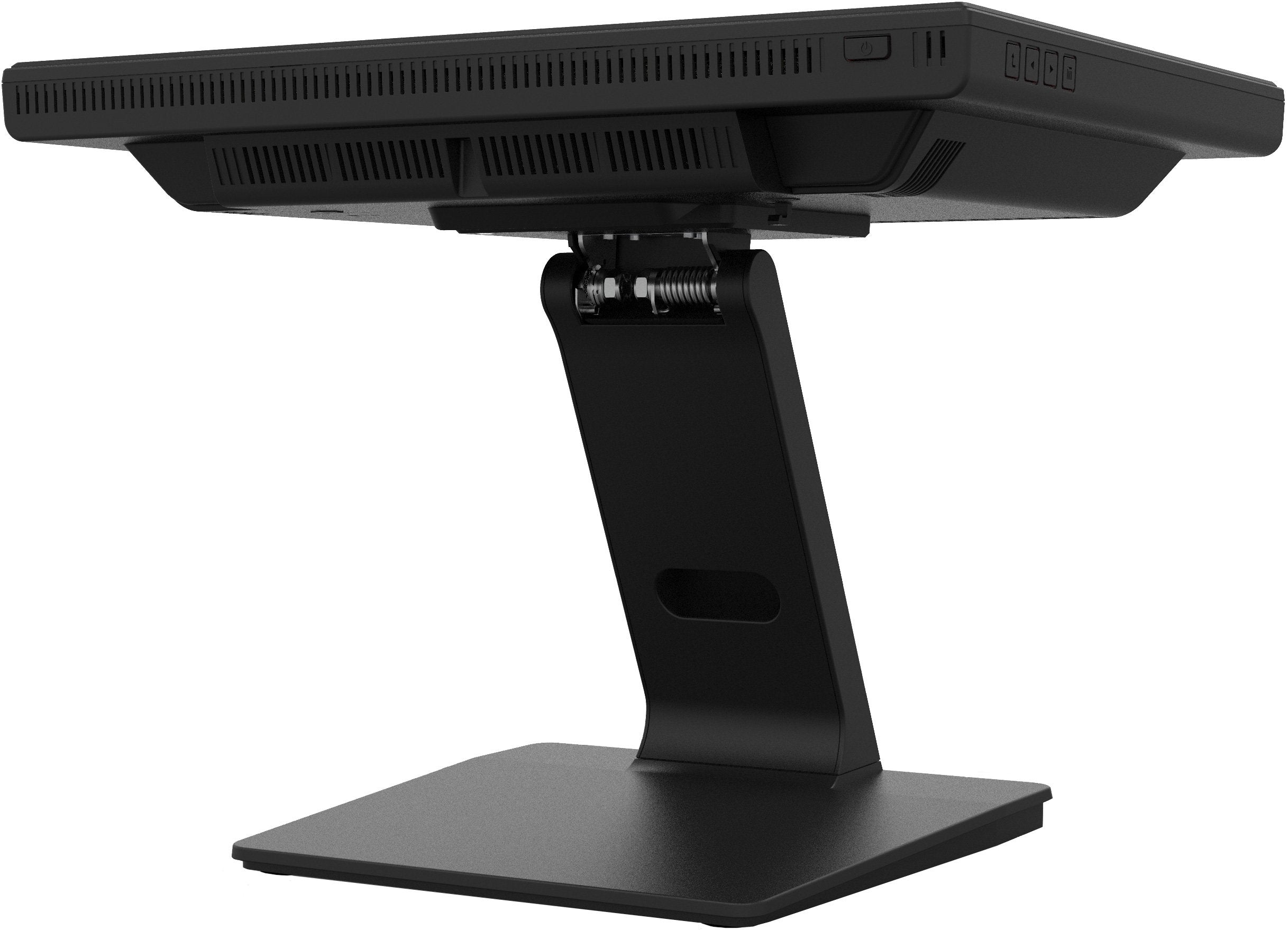 Iiyama 43,0cm 17" T1732msc-B2s 5:4 M-Touch Hdmi+Dp Spk