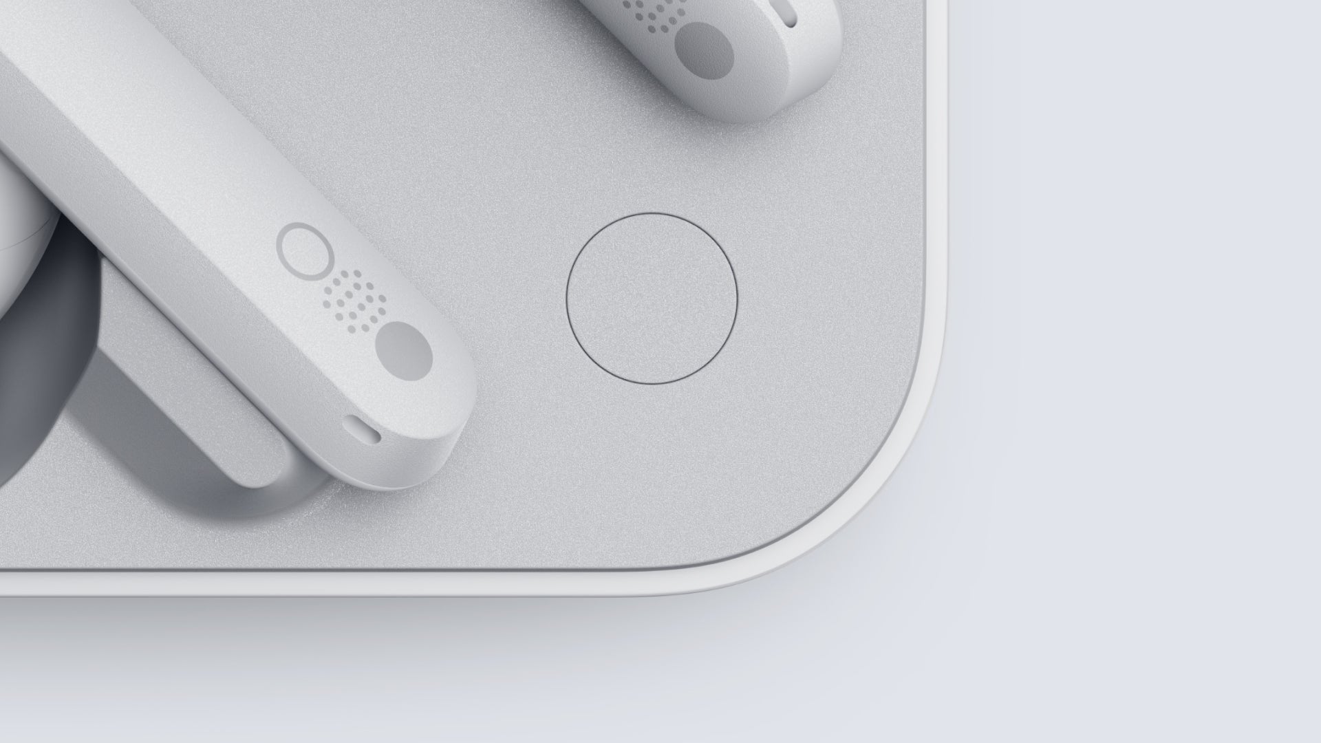 EAN 6974434222779 - Nothing CMF Buds Pro 2 Auriculares True Wireless Stereo (TWS) Dentro de oído Llamadas/Música Bluetooth Gr imagen 3