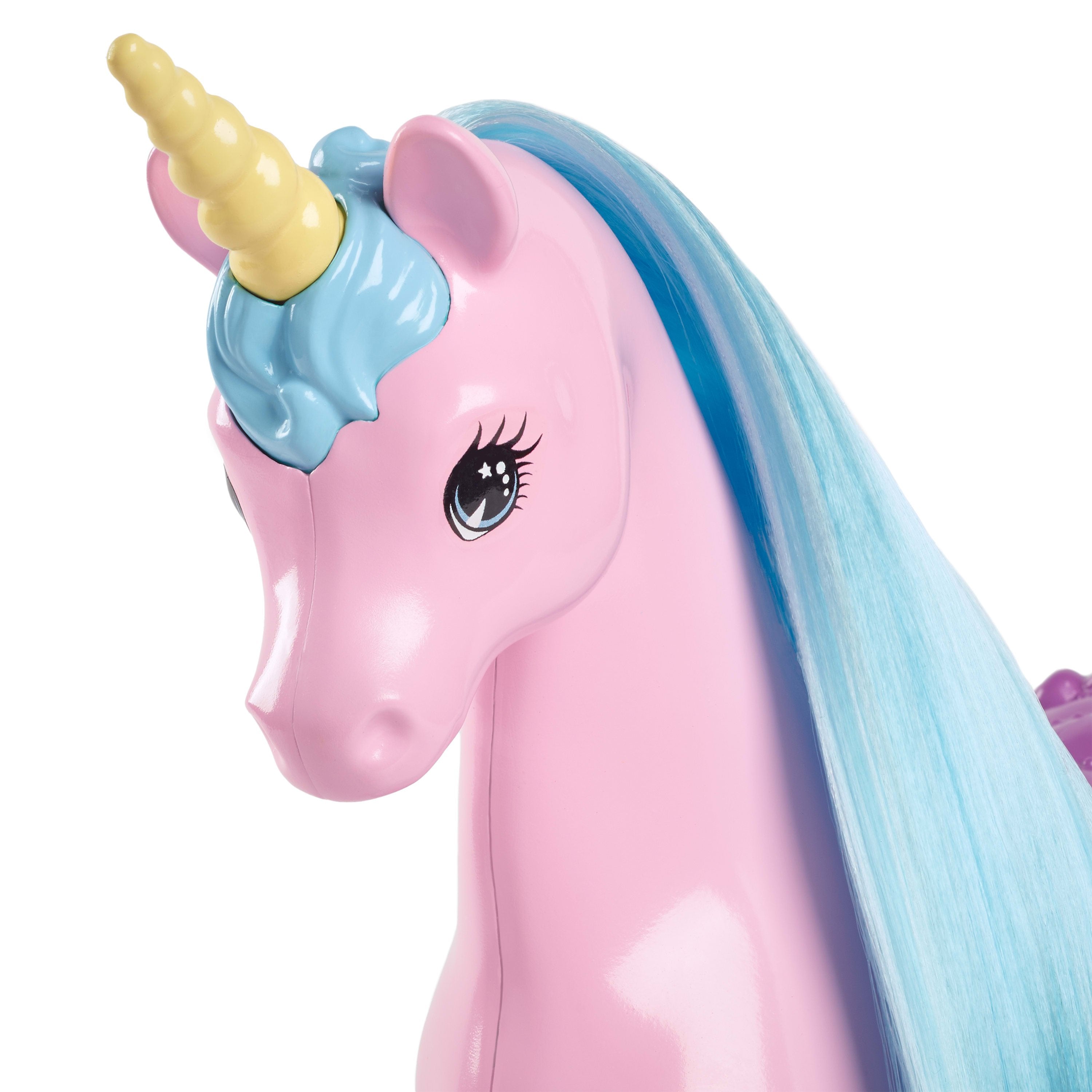 EAN 194735255368 - Barbie HYT62 muñeca imagen 3