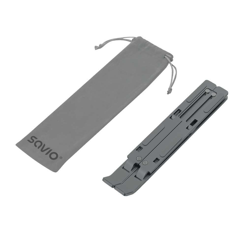 Przenosna Podstawka Pod Laptop/Tablet Pb-01