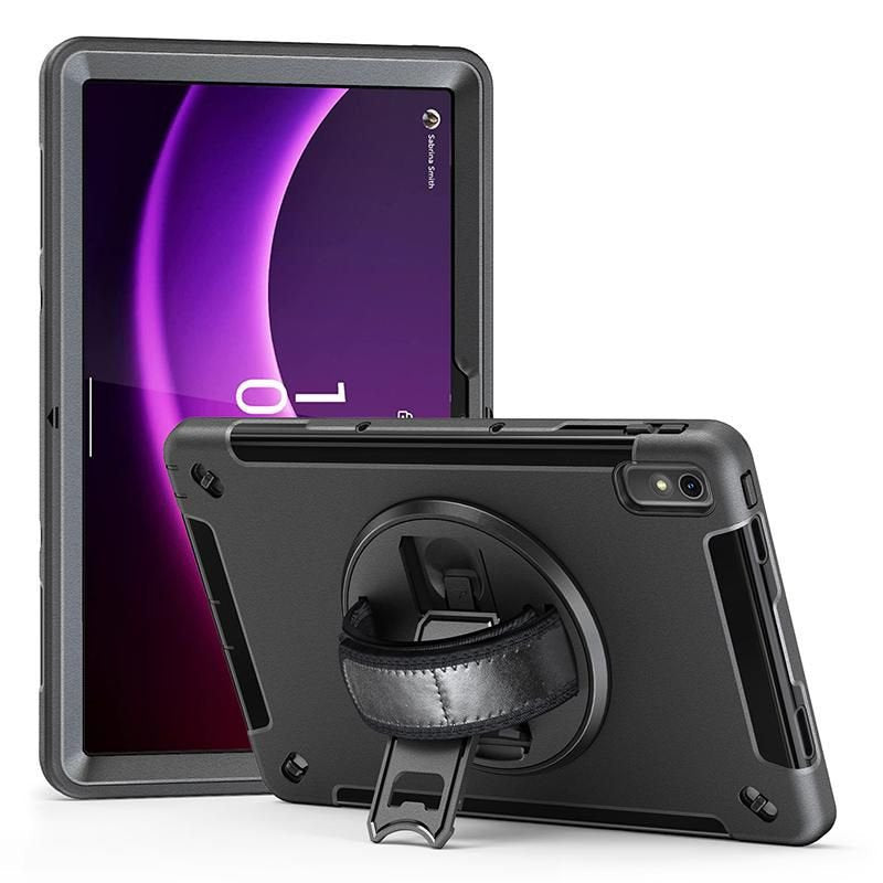 EAN 5715063287798 - eSTUFF ES68103001-BULK funda para tablet imagen 4