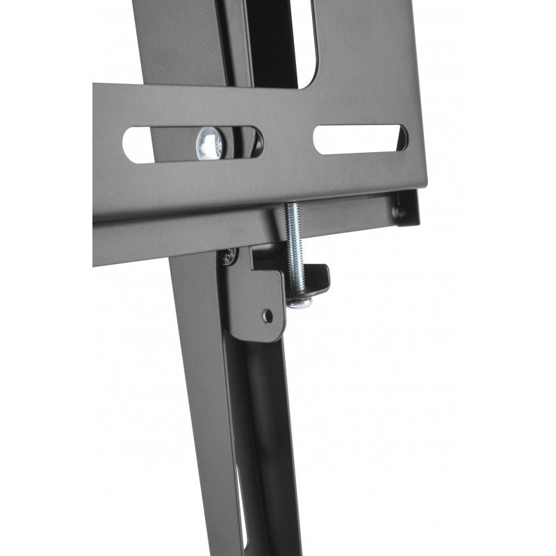 EAN 4005039230943 - Reflecta 23094 soporte para TV 177,8 cm (70") Negro imagen 8