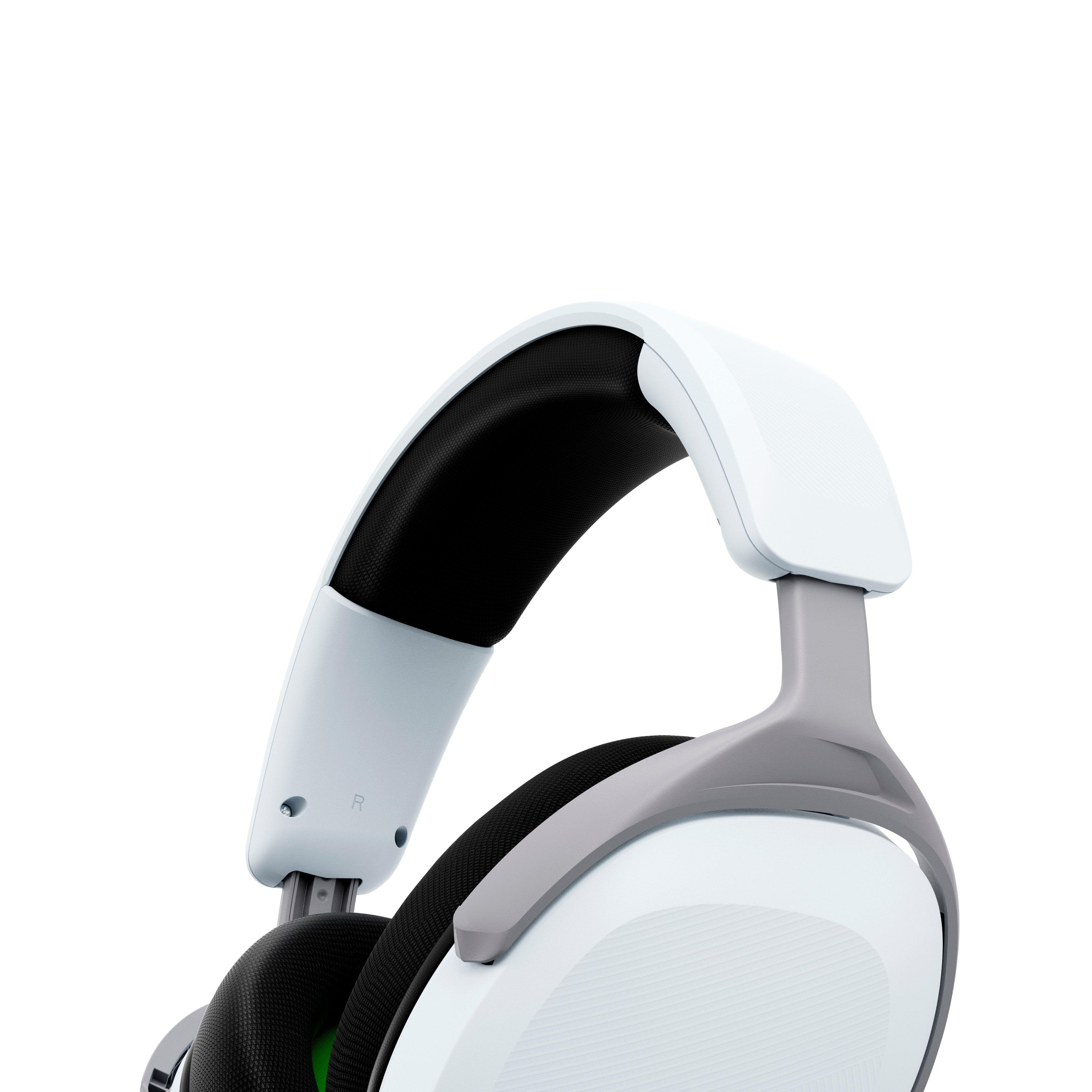 EAN 0196786000430 - HyperX CloudX Stinger 2 Core WHT GAM HEADSET Xbox Alámbrico Diadema Juego imagen 2