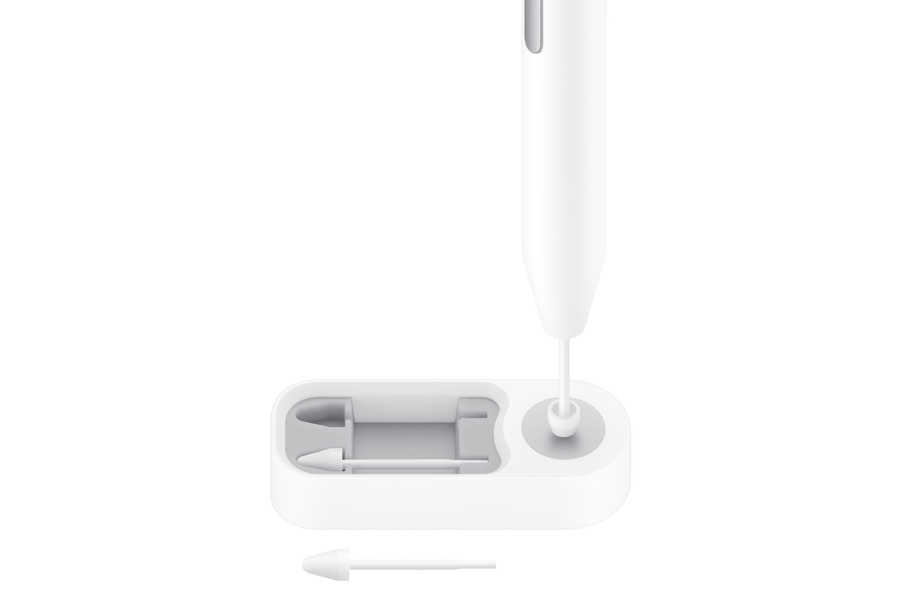 EAN 8806095137612 - Samsung EJ-P5600 lápiz digital 10,6 g Blanco imagen 4