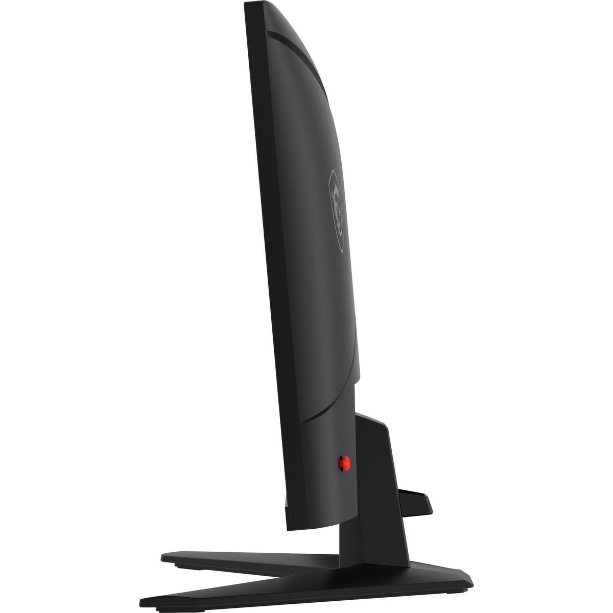 EAN 4711377278904 - MSI MAG 274QF pantalla para PC 68,6 cm (27") 2560 x 1440 Pixeles Wide Quad HD LCD Negro imagen 5