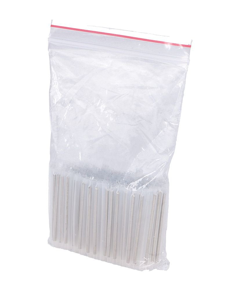 Extralink Protection Sleeve 40mm