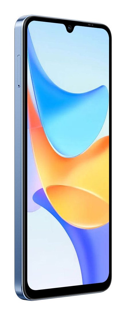 EAN 6931548323761 - Blackview SHARK 6 17,5 cm (6.88") SIM doble Android 15 5G 8 GB 128 GB 5000 mAh Azul imagen 5