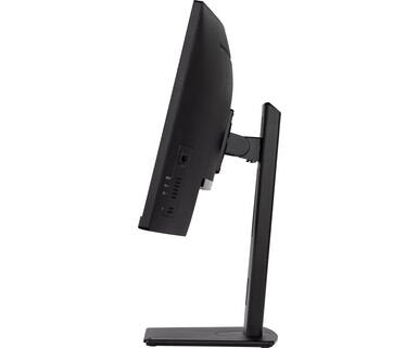 EAN 4948570121410 - iiyama ProLite XCB3494WQSN-B5 LED display 86,4 cm (34") 3440 x 1440 Pixeles UltraWide Quad HD Negro imagen 6