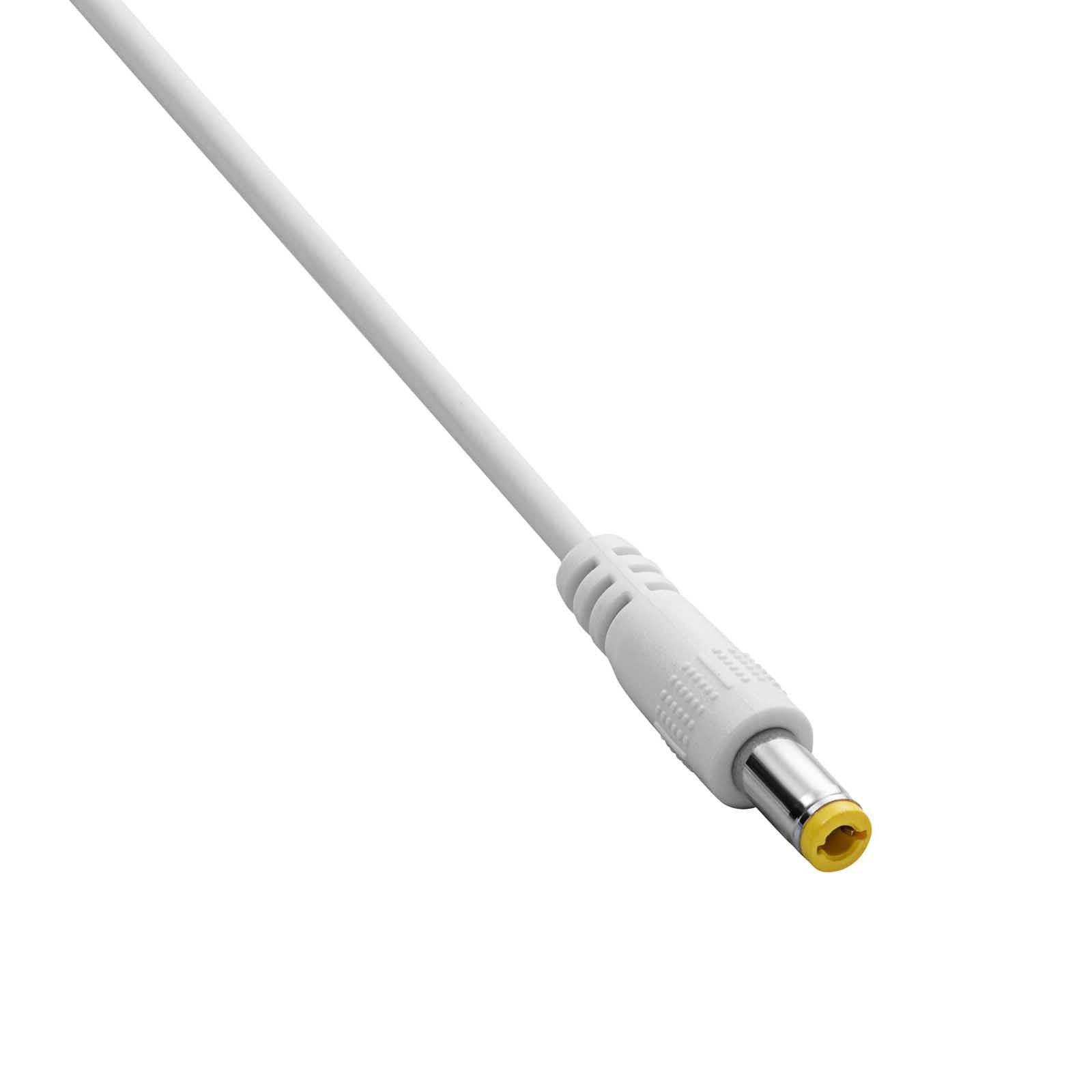 Akyga Dedicated Power Adapter Ak-Pd-21 29v 750ma 21.75w Tefal Plug