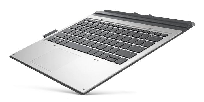 Kbd Tr Cp Bl Cllb Swiss