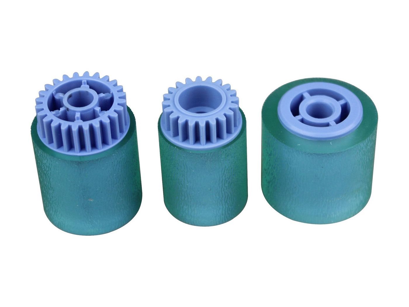EAN 5711783440772 - CoreParts MSP4700 rodillo de transferencia Adaptador imagen 1