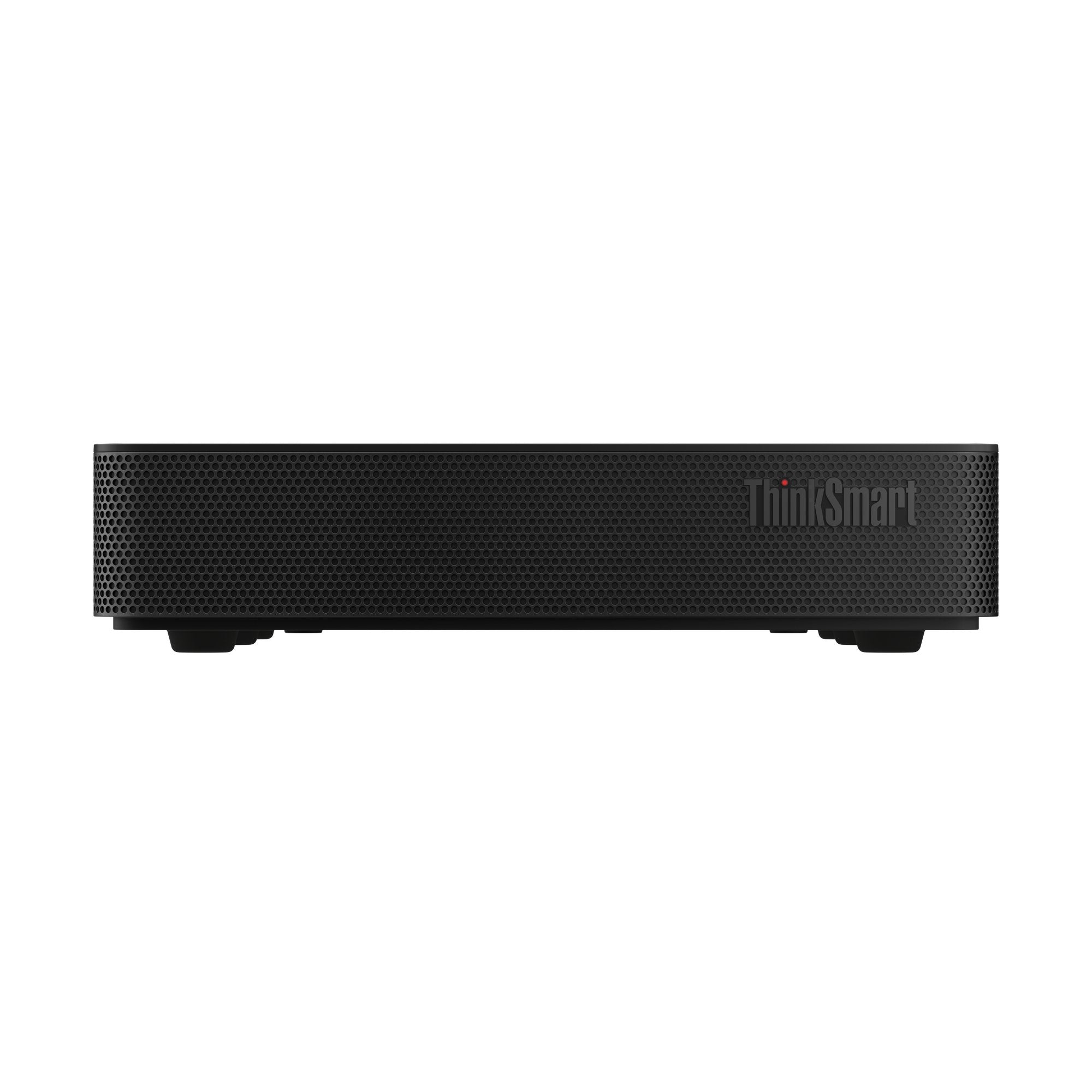 EAN 198155759048 - Lenovo ThinkSmart Core Gen 2 for Microsoft Team Rooms sistema de video conferencia Ethernet imagen 2