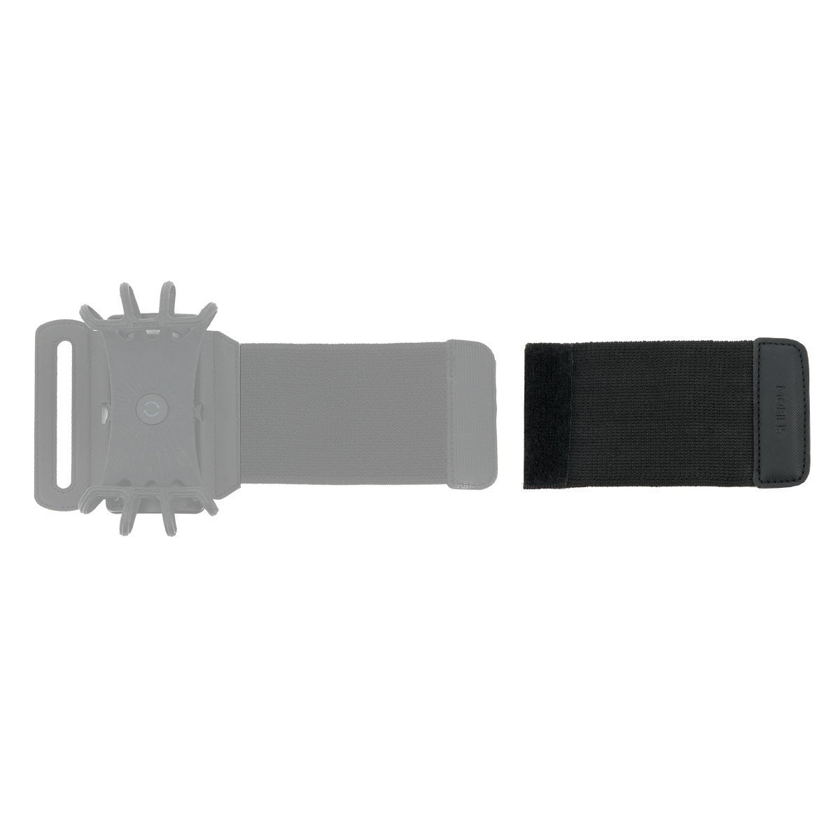 Pack Of 10 Extension Armband Accs