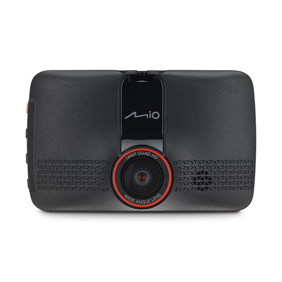 Camra Mio Mivue 802