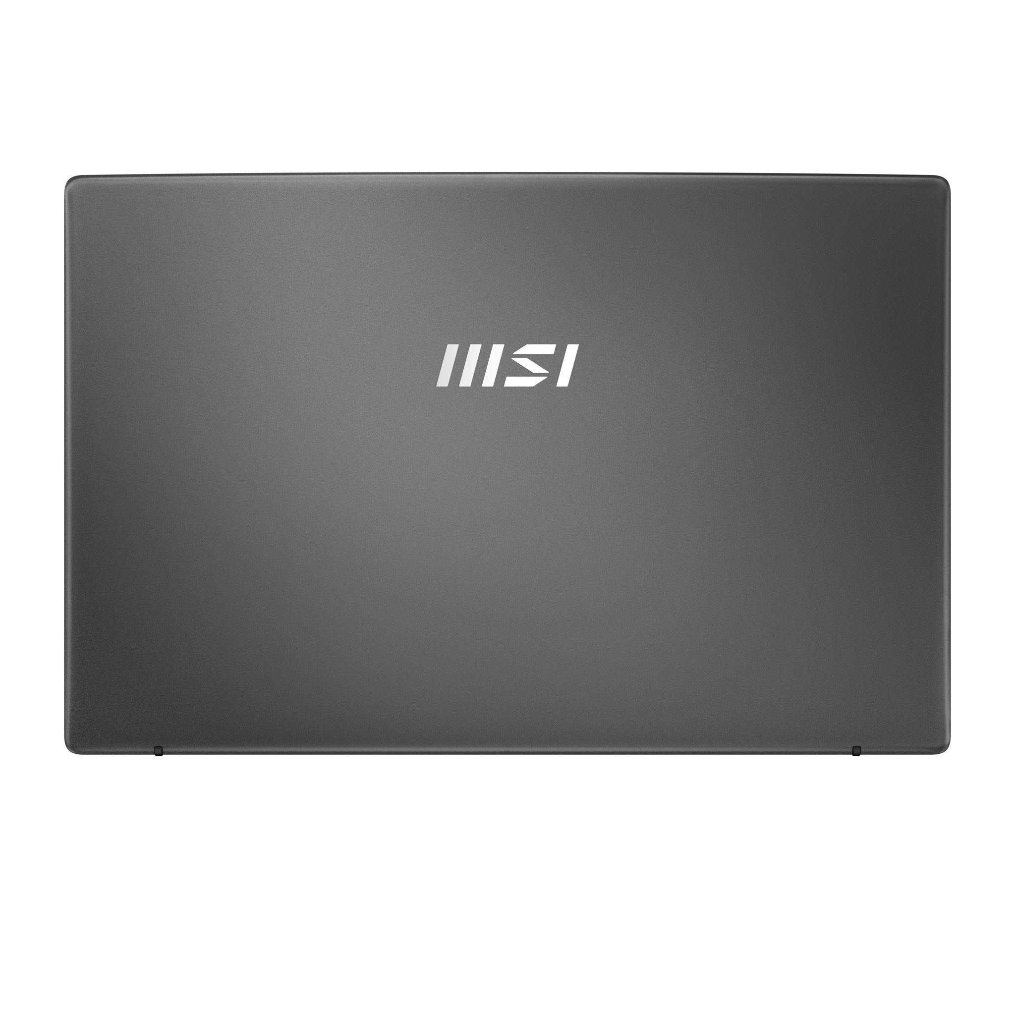 Modern 15 F13mg-250es I7-1355u Syst