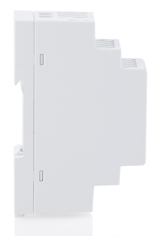Digitus Fuente De Alimentación 24v Dc 15w Step-Shape Din-Rail