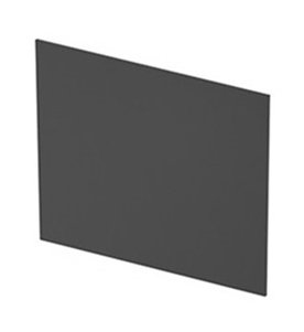 Sps-Raw Panel 16 Ag Uwva 400n