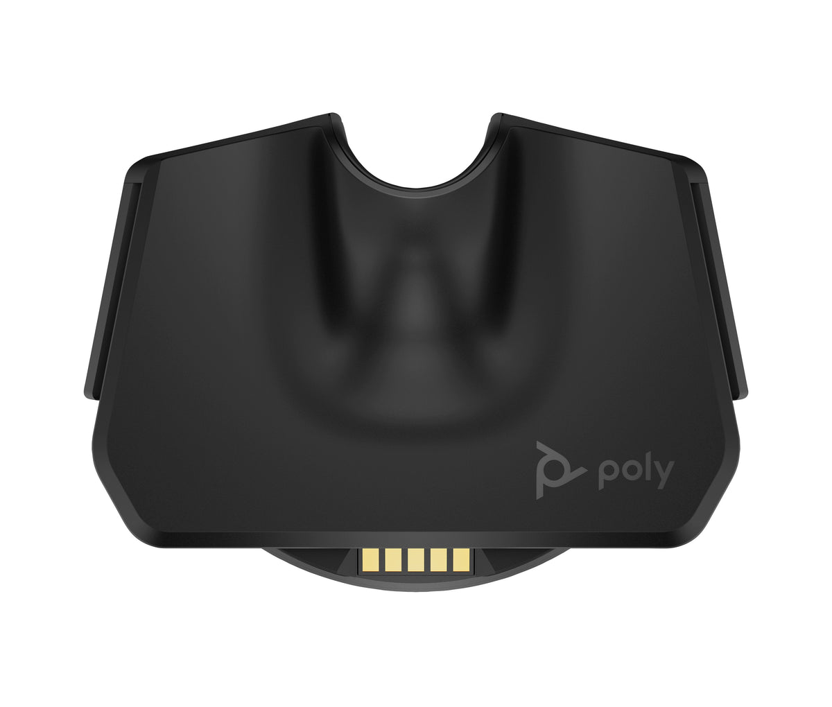 Hp Poly Voyager - Soporte De Carga