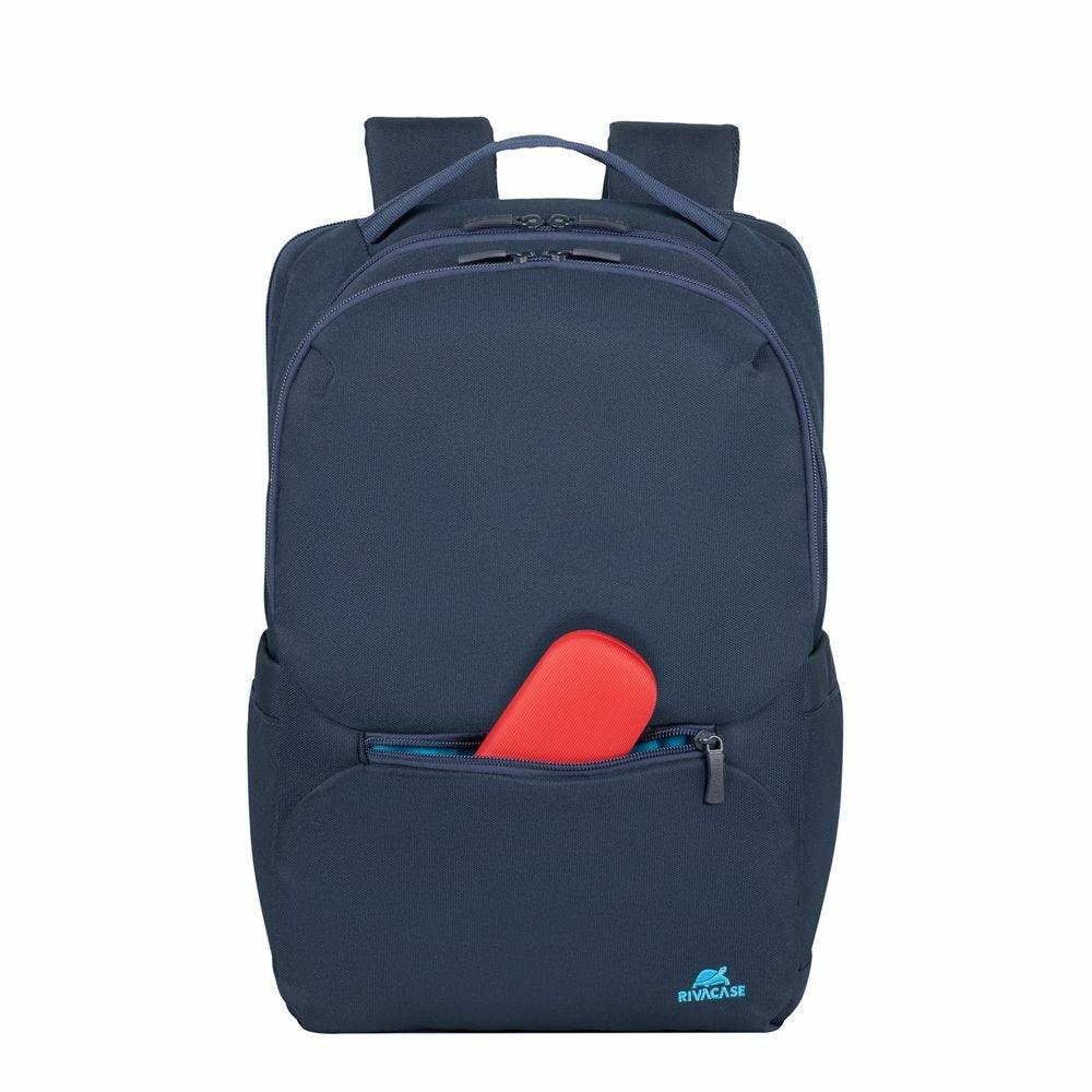 Rivacase Mochila 7764 Ulsan Blue 15,6"