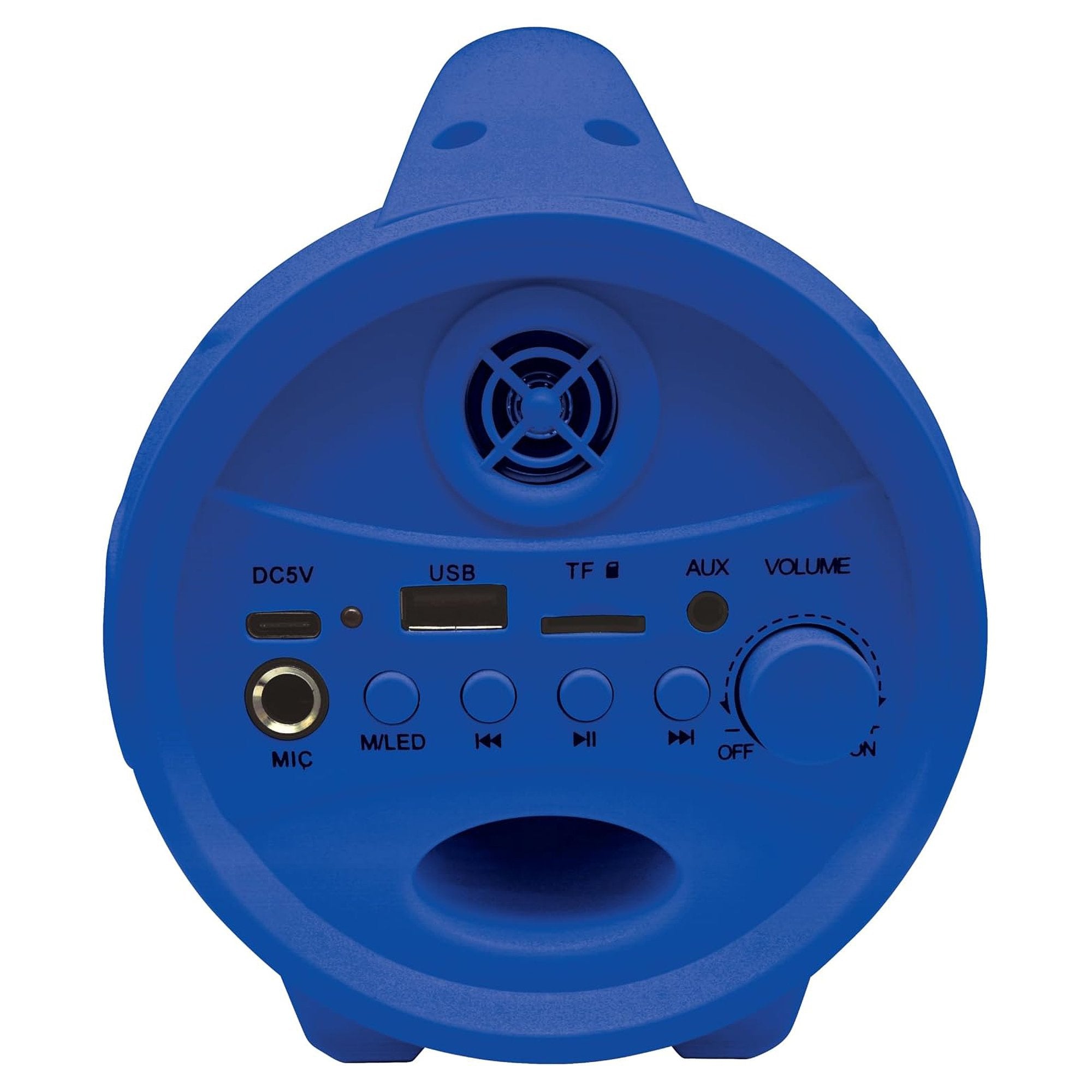 EAN 3380743105857 - Lexibook BTP585SPZ electrónica para niños Altavoz portátil para niños imagen 3