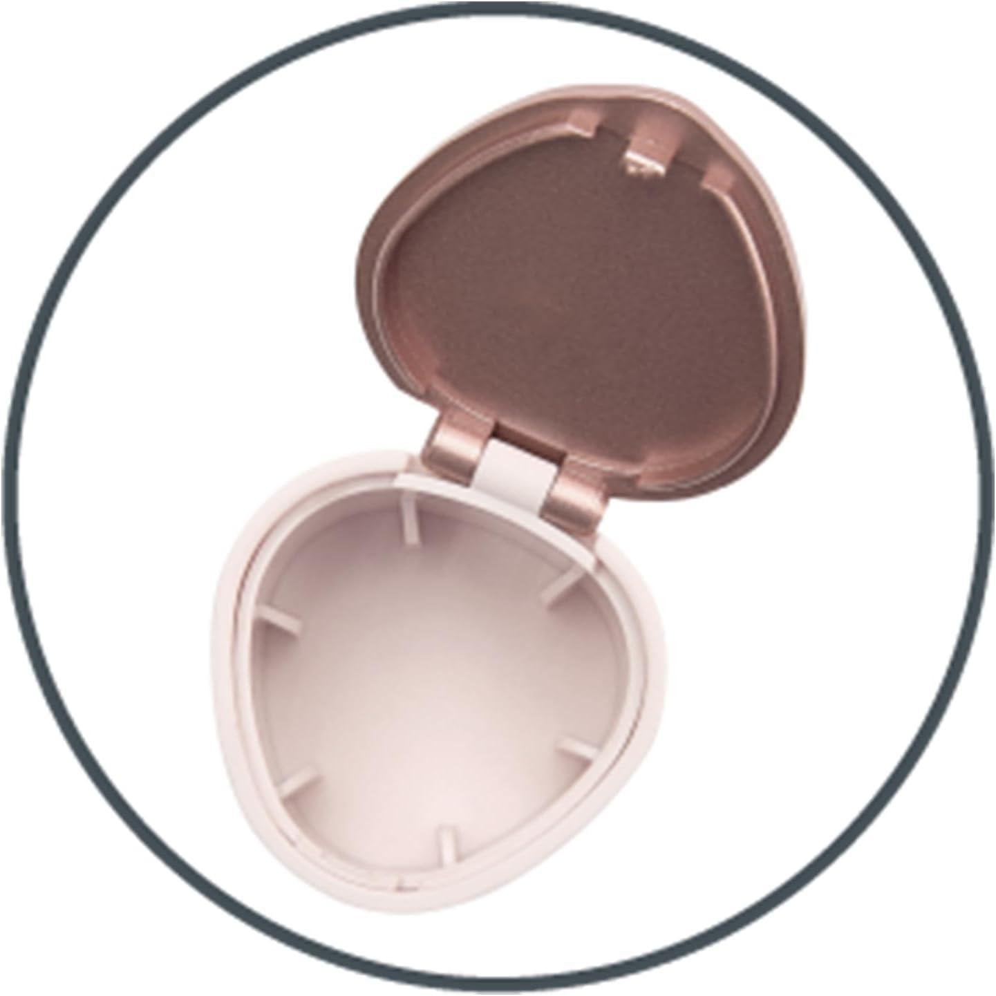 EAN 5038061176322 - Remington WFS200 Crema de color imagen 5