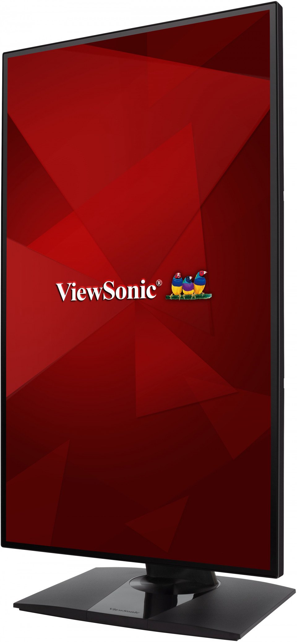 EAN 0766907008968 - Viewsonic VP Series VP2768a pantalla para PC 68,6 cm (27") 2560 x 1440 Pixeles Quad HD LED Negro imagen 7