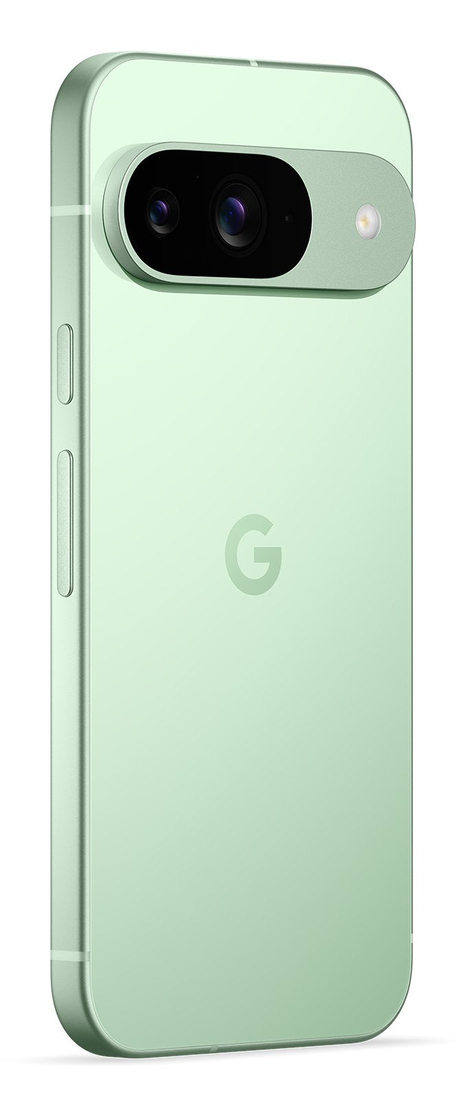EAN 0840353911611 - Google Pixel 9 16 cm (6.3") SIM doble Android 14 5G USB Tipo C 12 GB 256 GB 4700 mAh Verde imagen 6