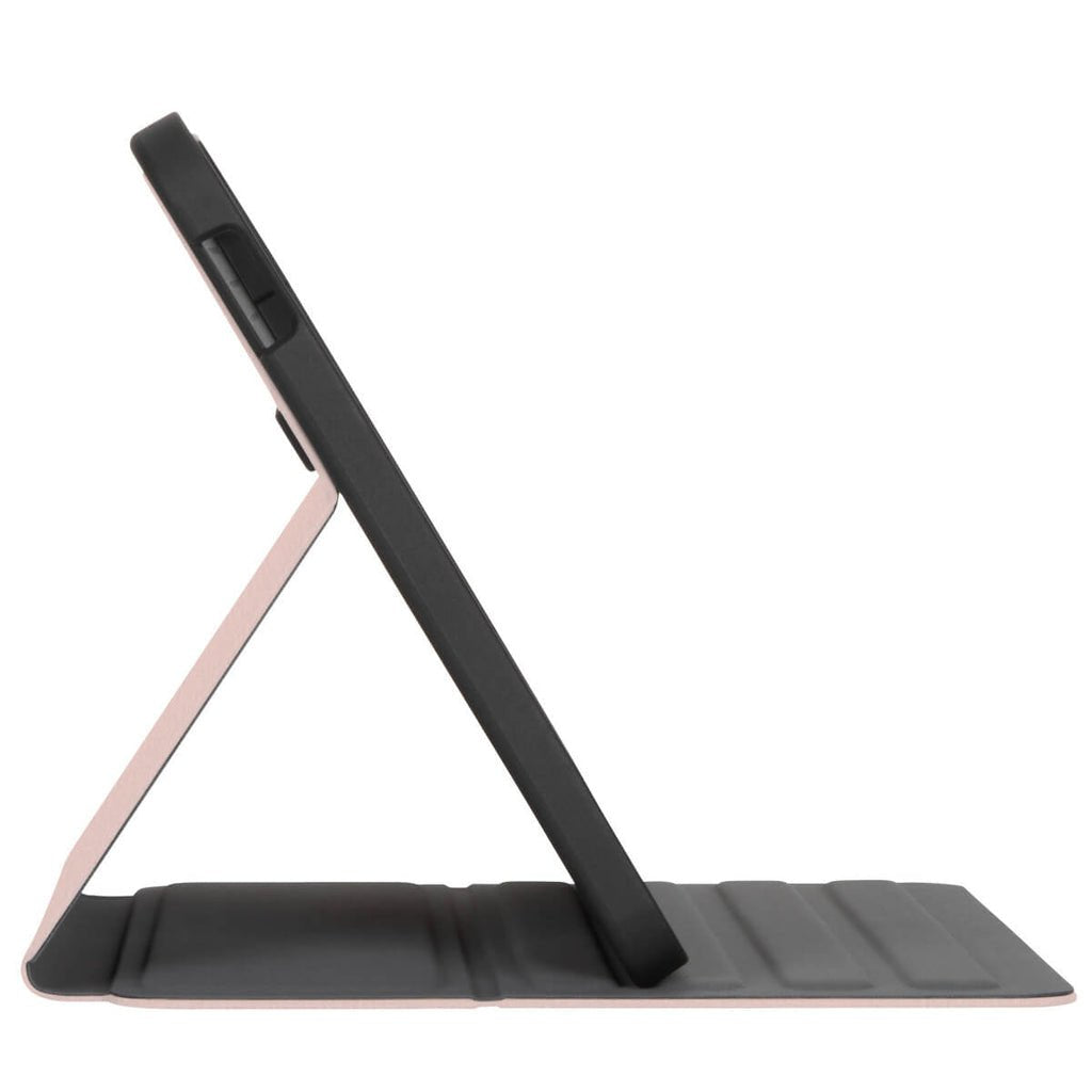 EAN 5051794042542 - Targus Click-In 27,7 cm (10.9") Folio Oro rosa imagen 8