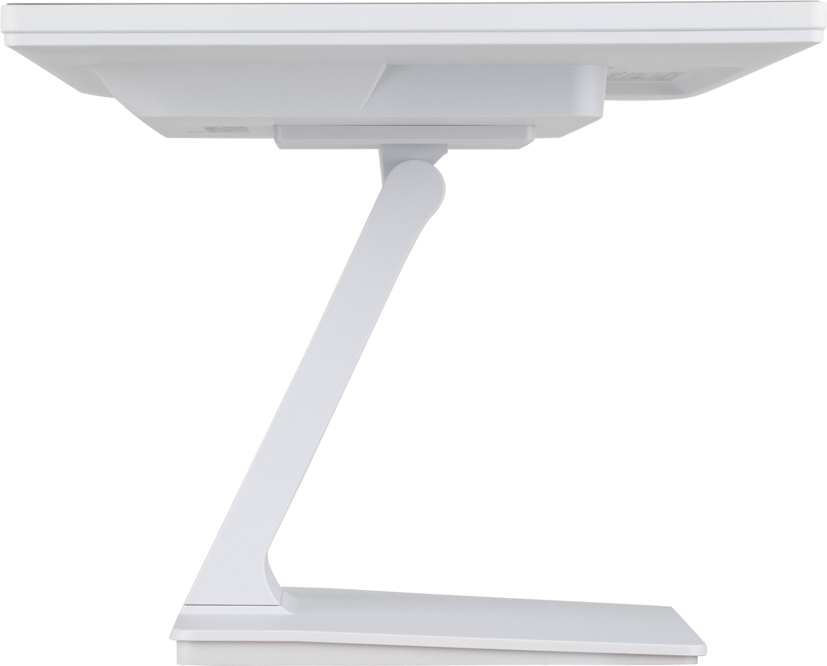 EAN 4948570127207 - iiyama ProLite T2452MSC-W1AG pantalla para PC 61 cm (24") 1920 x 1080 Pixeles Full HD LED Pantalla táctil imagen 10