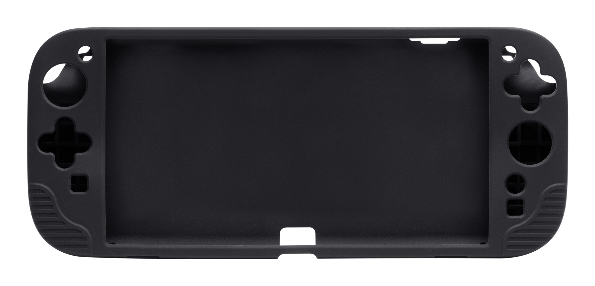 EAN 8713439257656 - Trust 25765 accesorio y piza de videoconsola Protectora imagen 1