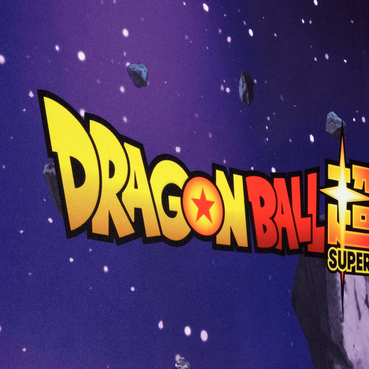 Alfombrilla Gaming Xl Blade - Ultra Instinct Dragon Ball