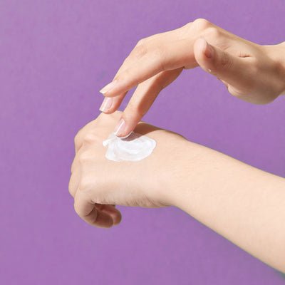 ItS A Match Vibrador Liquido 10 Ml