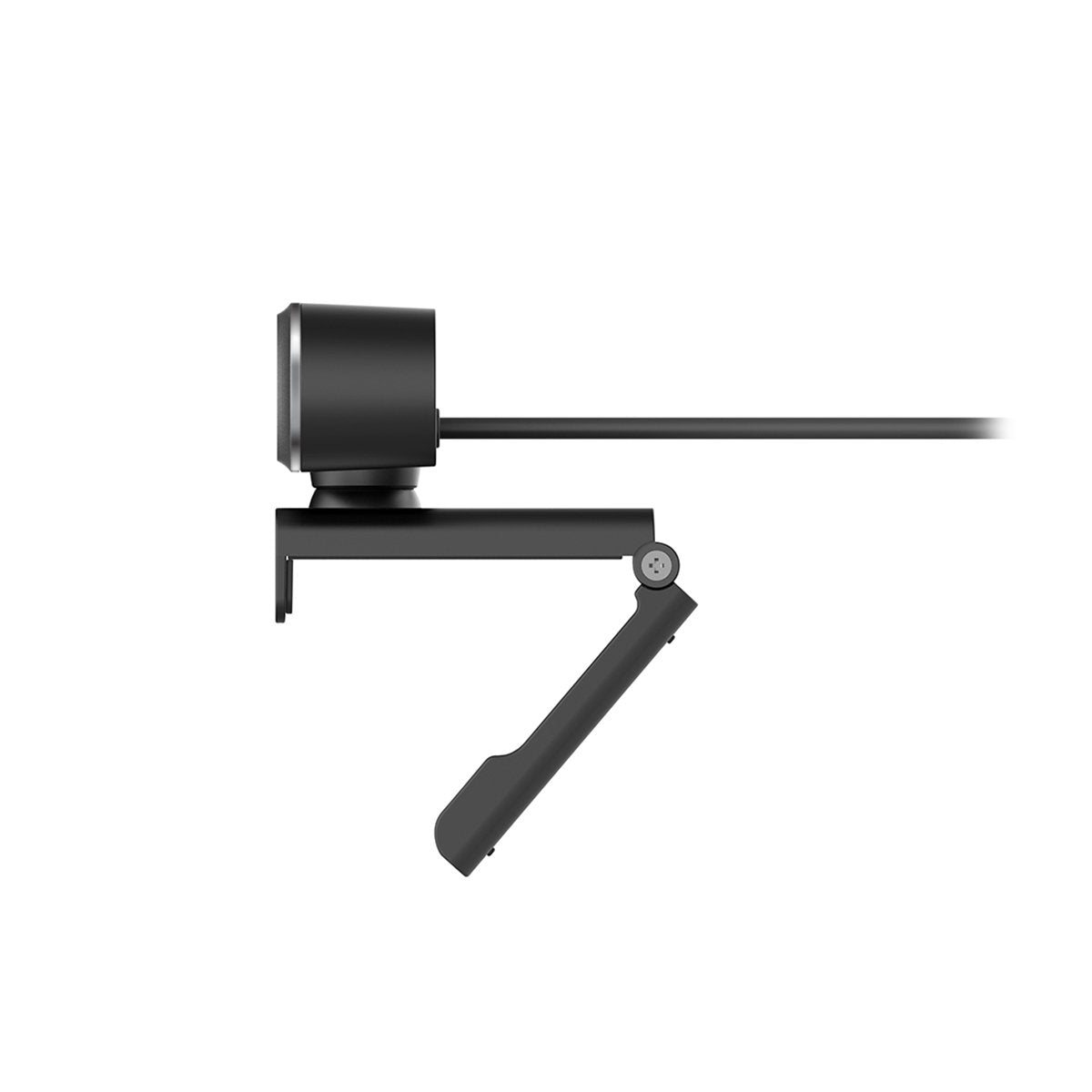 EAN 5901986762317 - Axtel AX-FHD Webcam cámara web 2,07 MP 1920 x 1080 Pixeles USB 2.0 Negro imagen 4