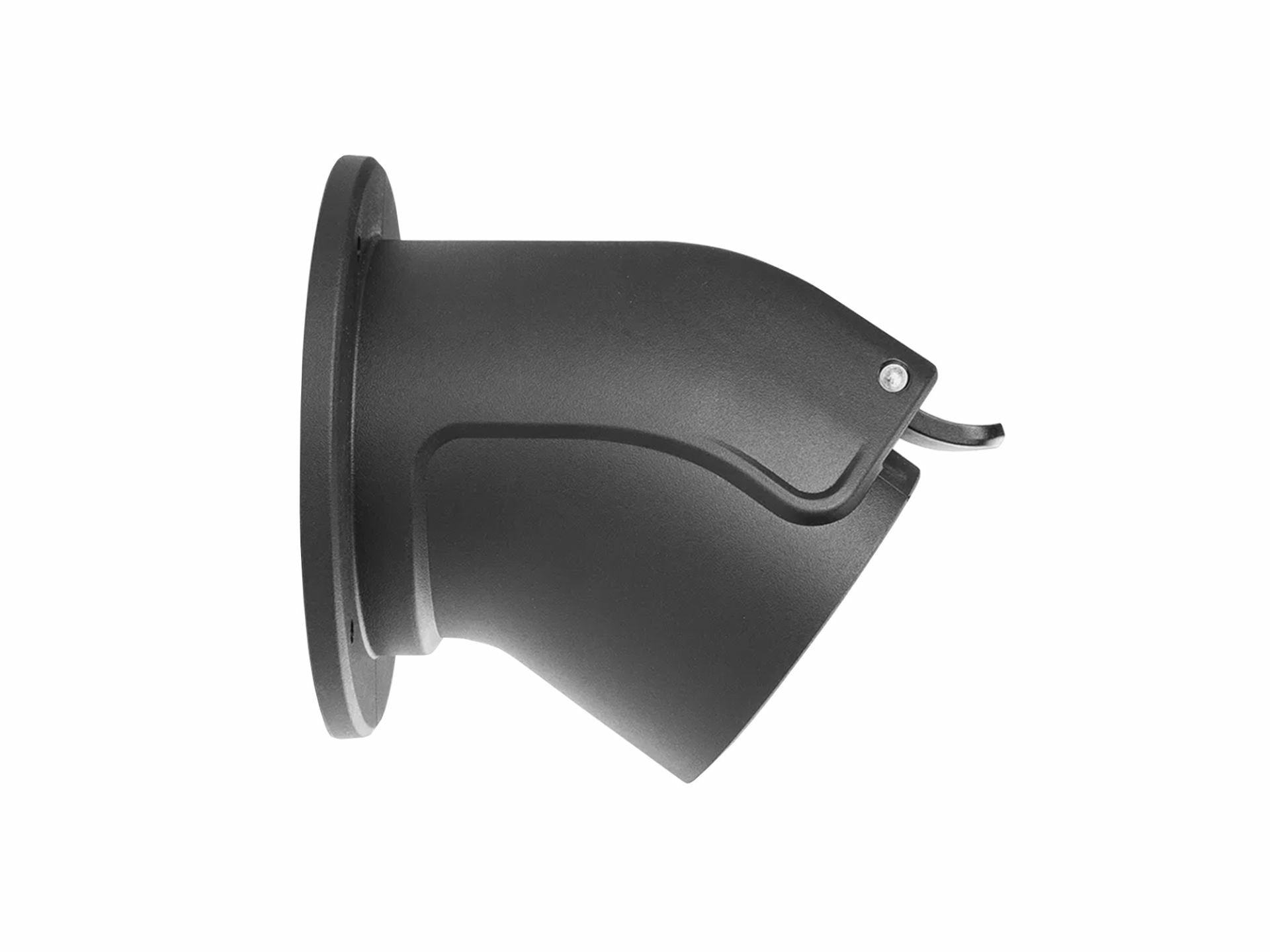 Cablemeimer Wandhalterung Para Typ 2 Ladecable