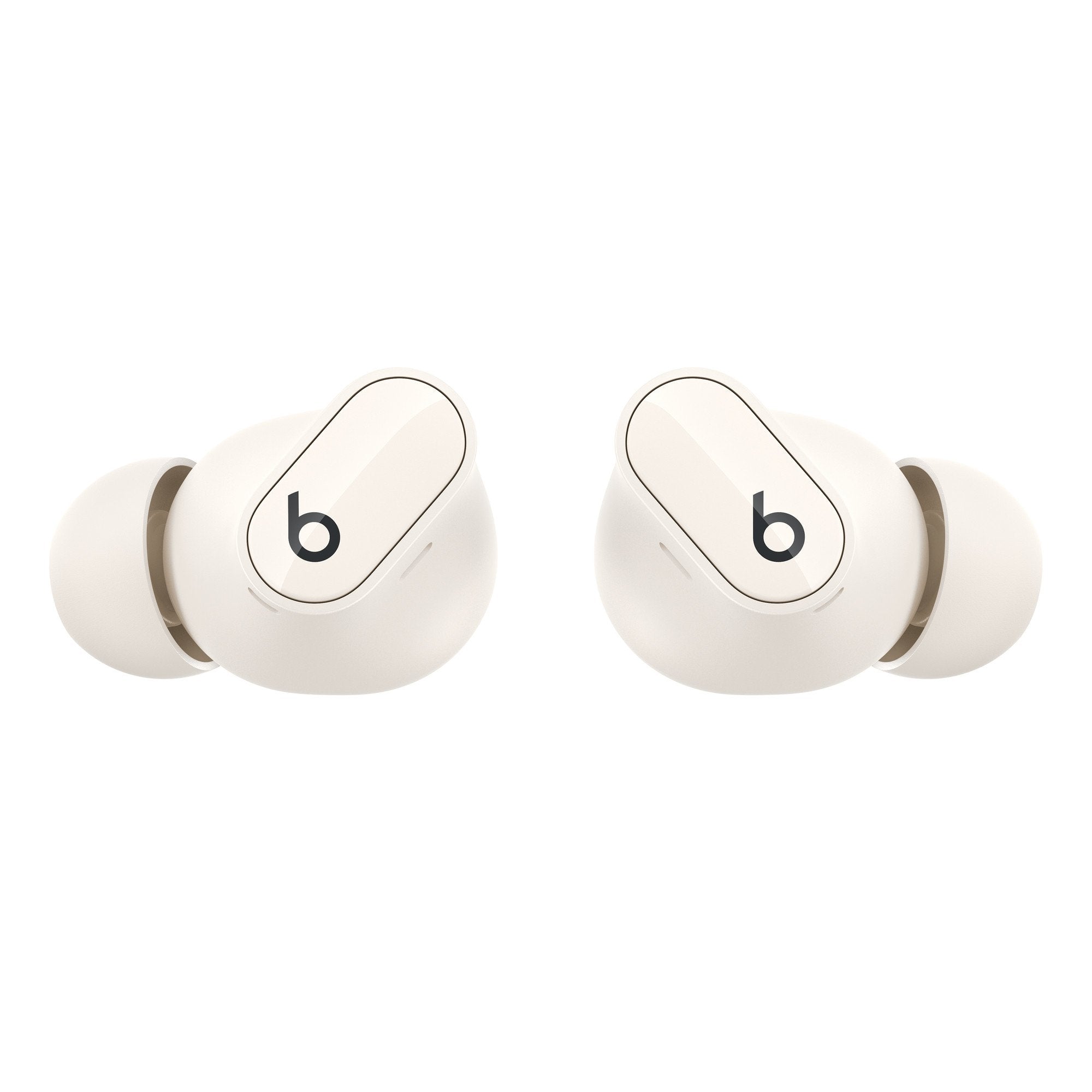 EAN 0194253563778 - Beats by Dr. Dre Beats Studio Buds + Auriculares True Wireless Stereo (TWS) Dentro de oído Llamadas/Músic imagen 3