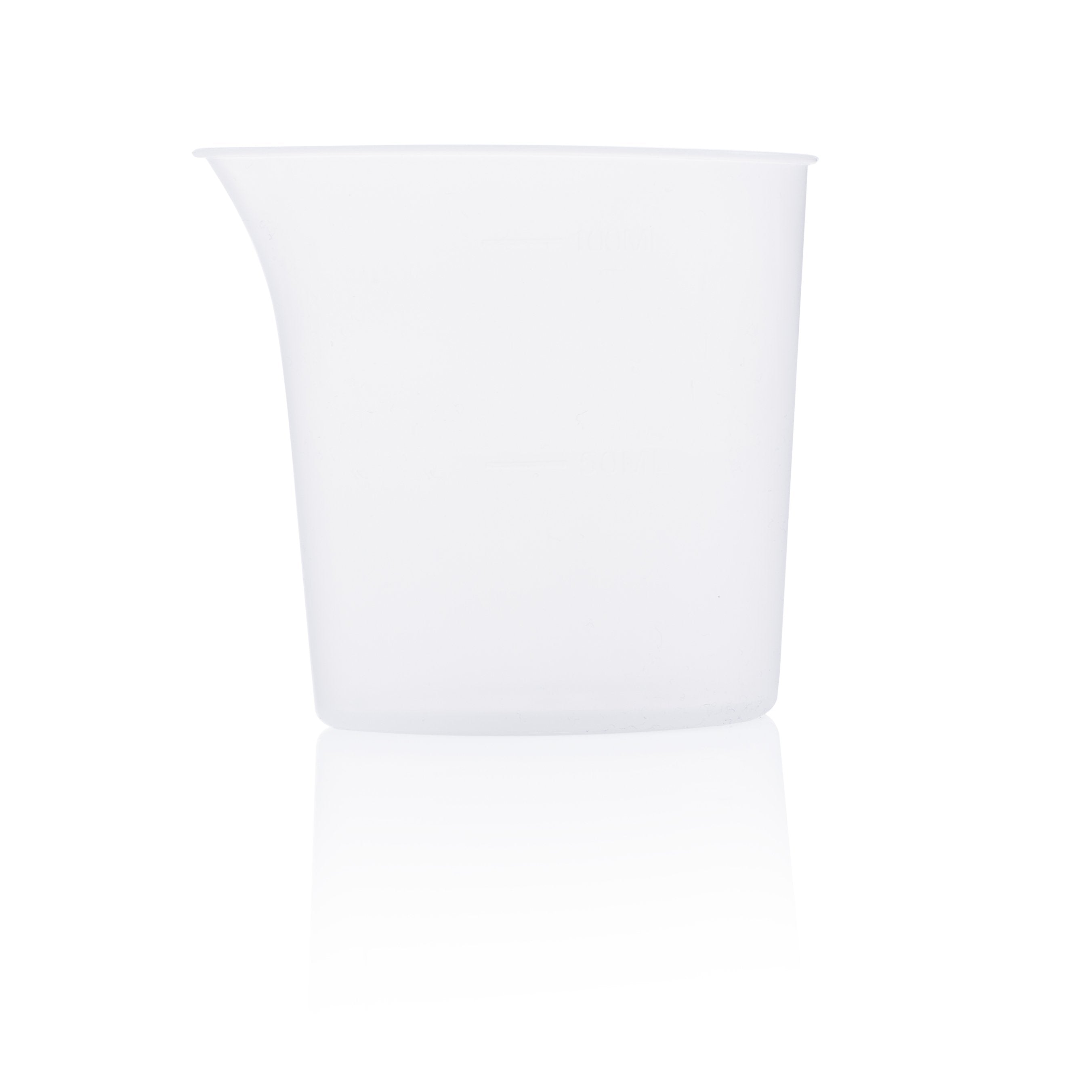 EAN 8713016071309 - Tristar ST-8320 plancha Plancha a vapor Suela de cerámica 2600 W Turquesa, Blanco imagen 6