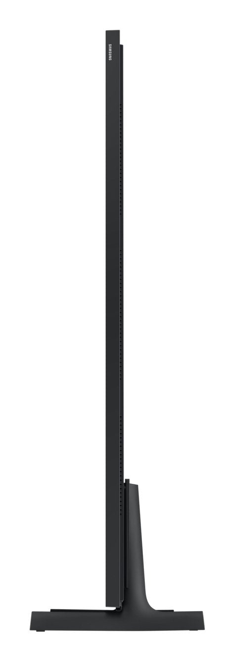 EAN 8806097110972 - Samsung QE55LS03FAU 139,7 cm (55") 4K Ultra HD Smart TV Wifi Negro imagen 4