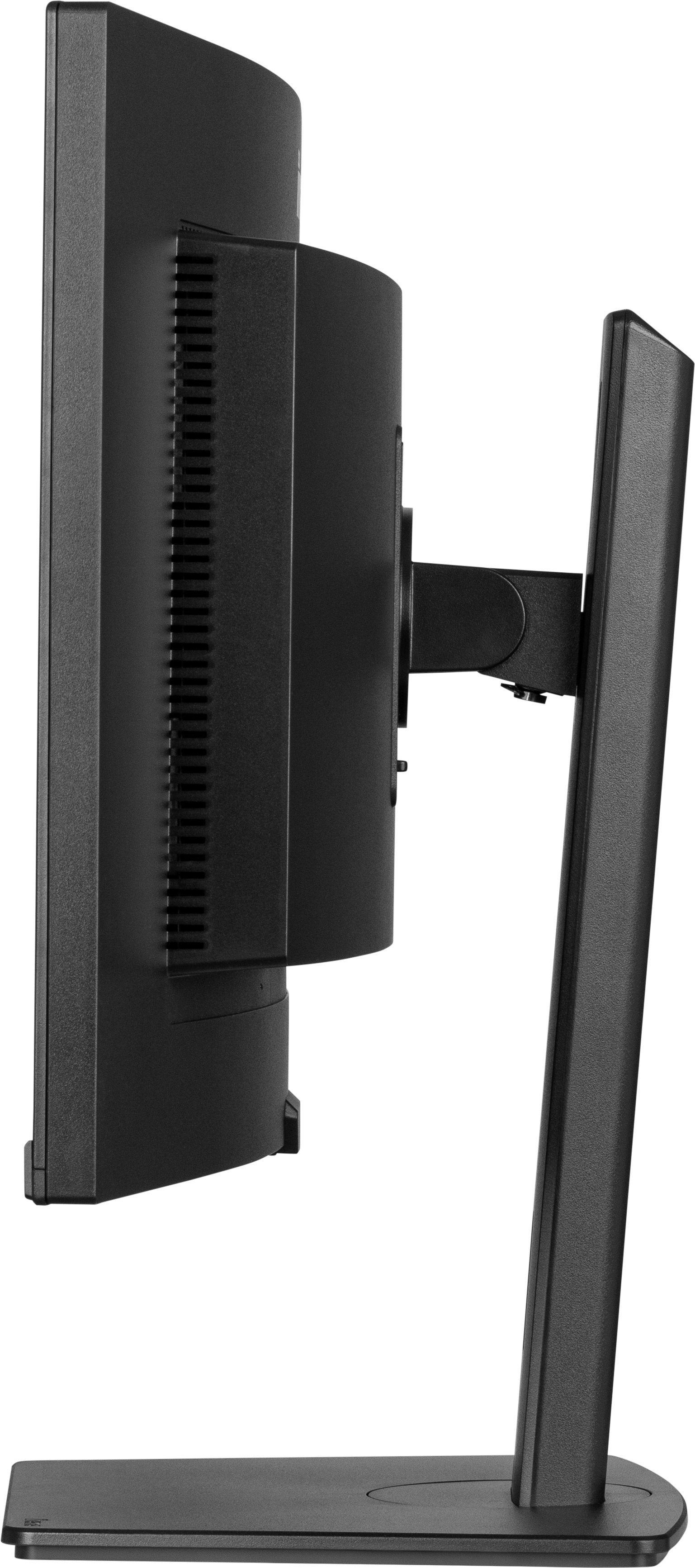 EAN 4948570125142 - iiyama ProLite XCB3497WQSNP-B1 pantalla para PC 86,4 cm (34") 3440 x 1440 Pixeles UltraWide Quad HD LED N imagen 7