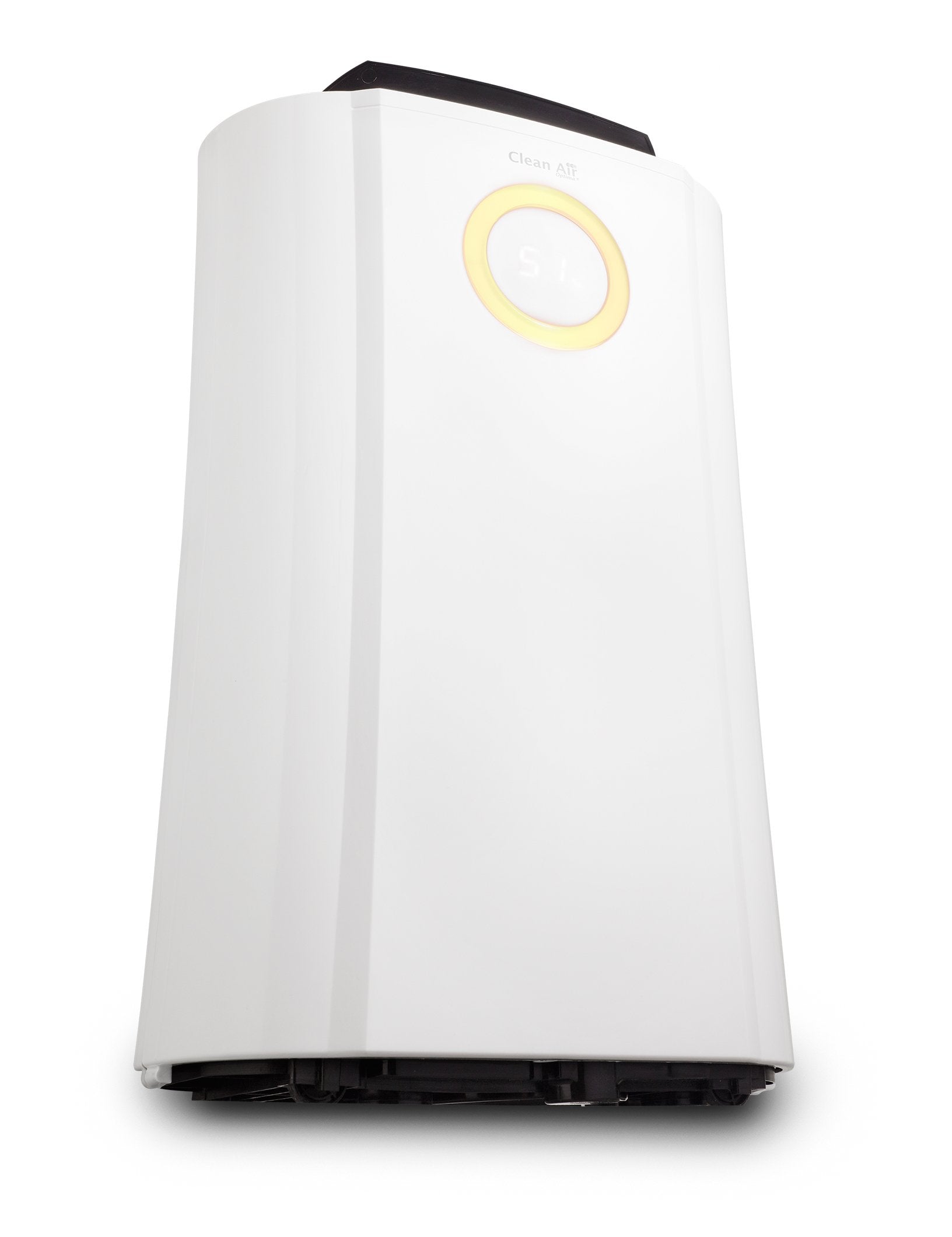 Dehumidifier & Air Purifier/Ca-704 Clean Air Optima