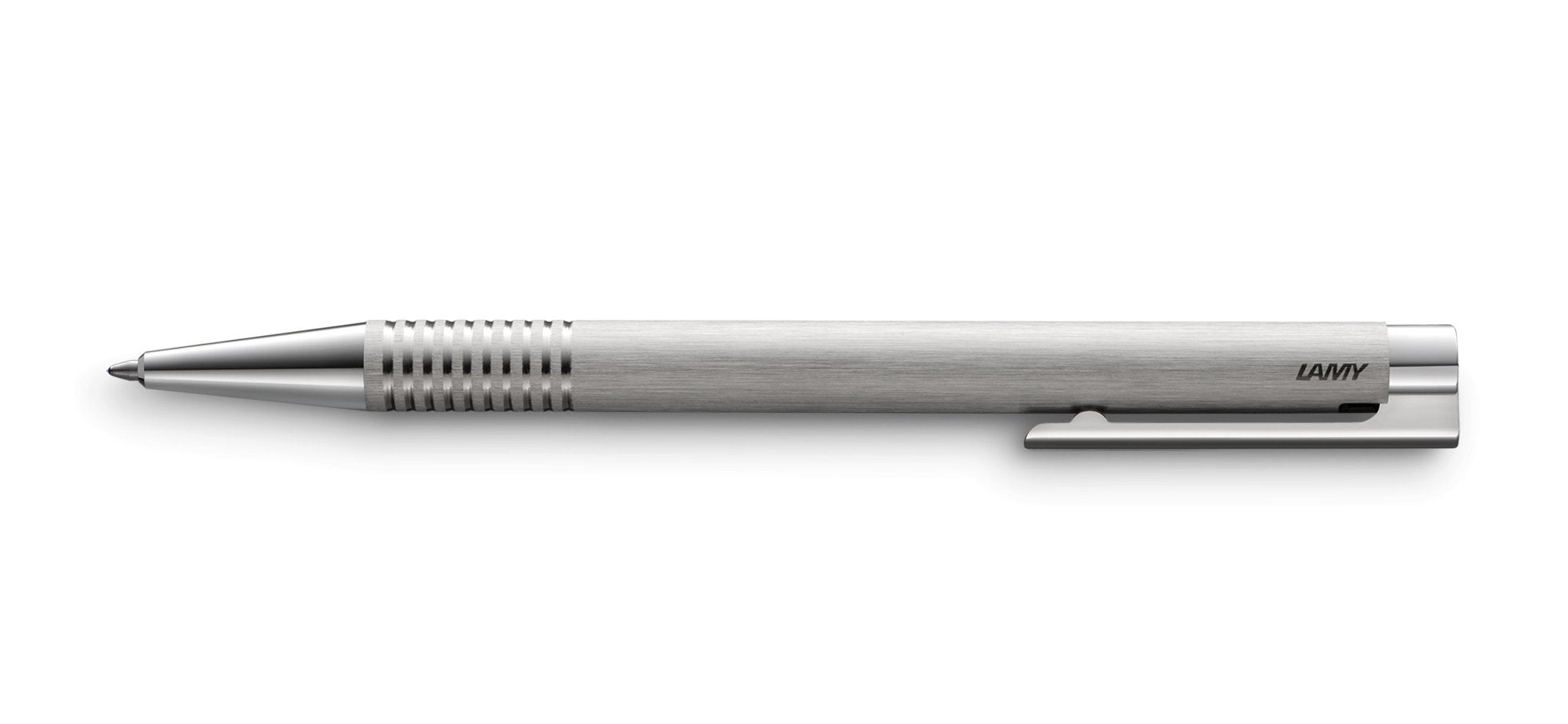 EAN 4014519053354 - Lamy 1205335 bolígrafo Bolígrafo de punta retráctil con pulsador imagen 1