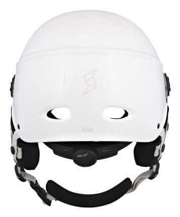 EAN 3303170121955 - T'nB Urban Moov Blanco imagen 2
