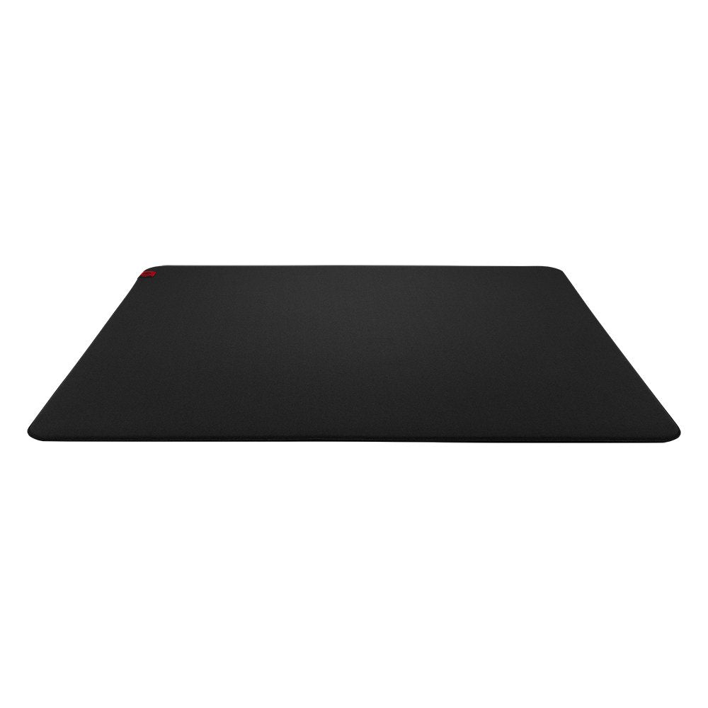 Alfombrilla Gaming Zowie H-Tr Para Esport (9h.N54fq.A2e)