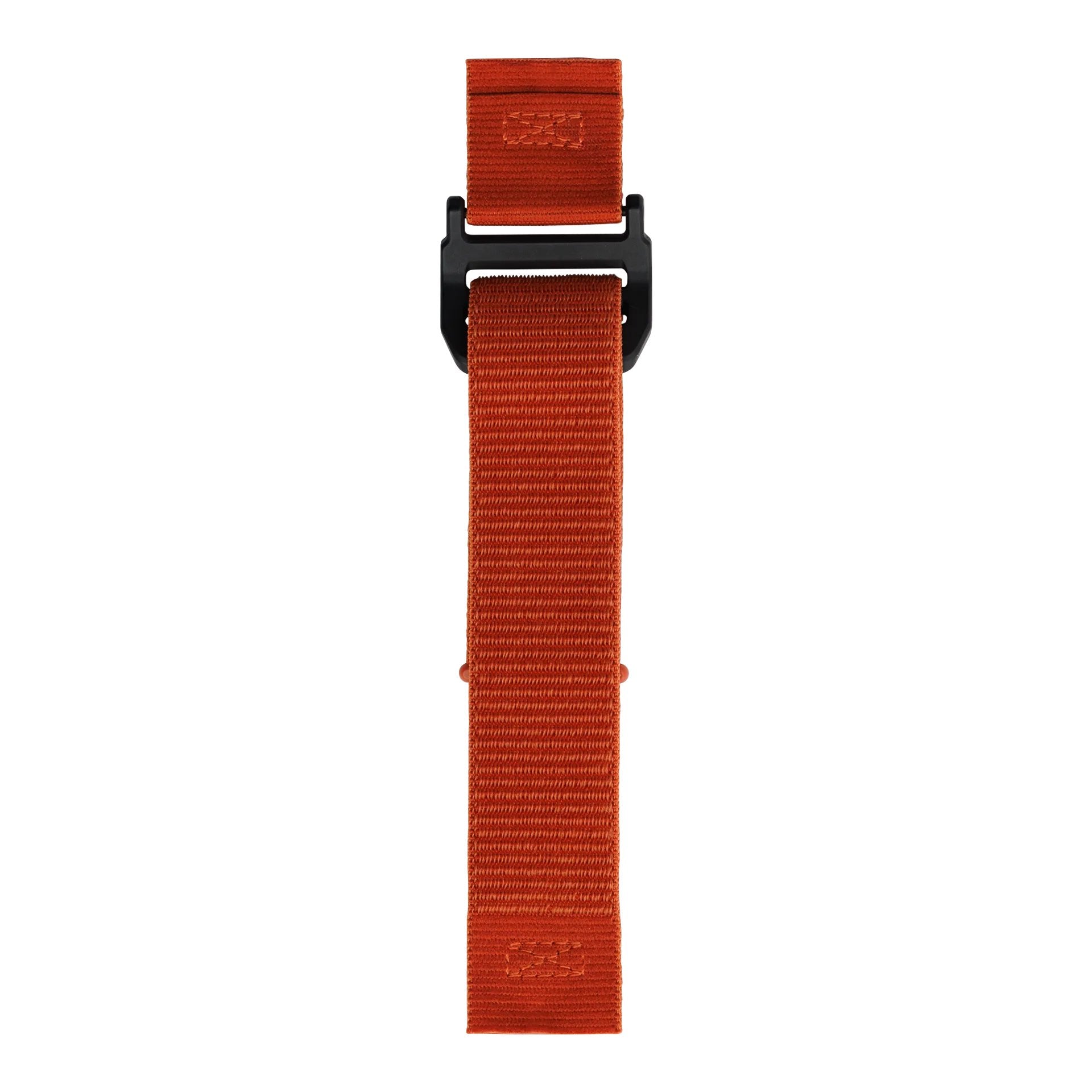 EAN 0840283911941 - Urban Armor Gear Active Watch Grupo de rock Color teja Nylon imagen 6