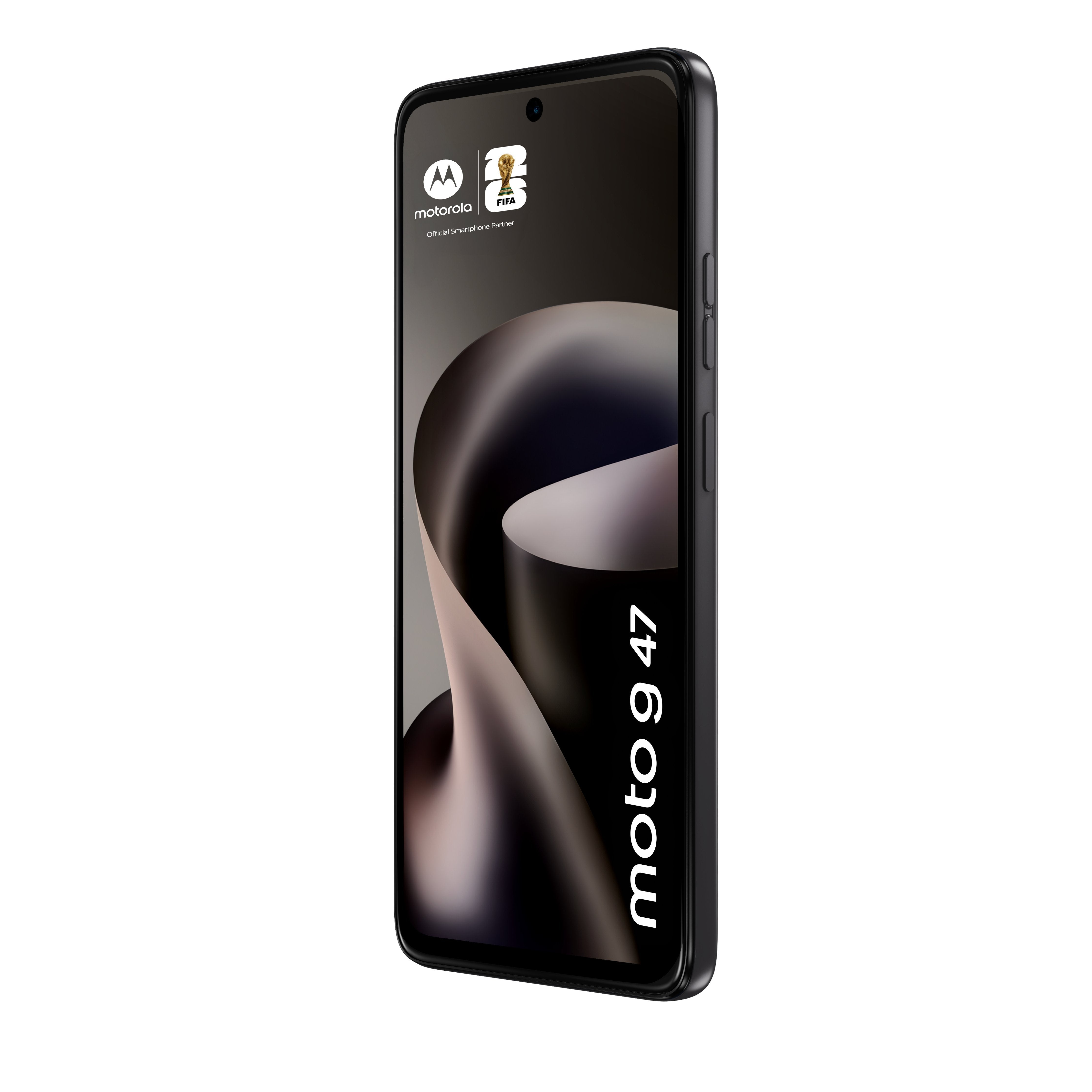 Motorola Moto G47 8+128gb 6.67" 5g Impenetrable Ita